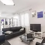 Szálloda Malibu