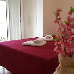 Malibu Szálloda 2*