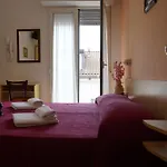 Malibu 2* Rimini