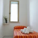 Szálloda Malibu Rimini