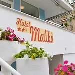 Malibu 2*