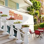 Malibu 2* Rimini