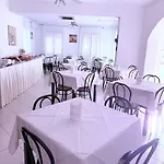 Malibu 2* Rimini