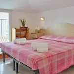 Malibu Rimini