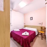 Malibu Szálloda Rimini