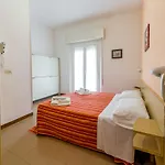 Malibu 2* Rimini