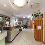 Malibu Rimini