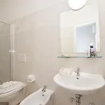 Szálloda Malibu Rimini
