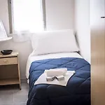Malibu Szálloda Rimini