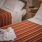 Malibu