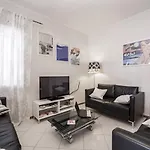Malibu Rimini
