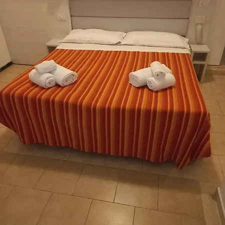 Malibù Rimini