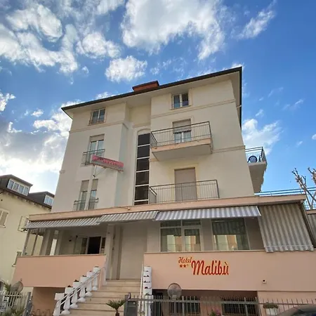 Malibù