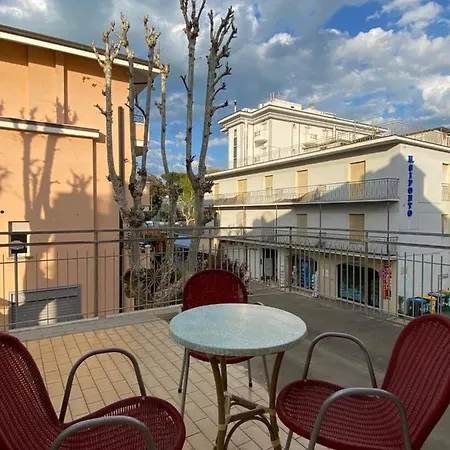 Malibù