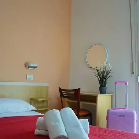 Malibù