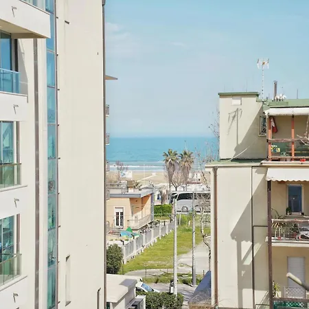 Malibù Hotel 2*