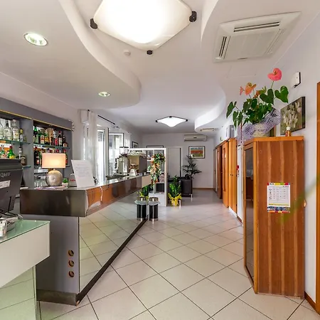Malibu Rimini