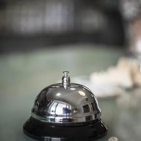 Hotel Malibù