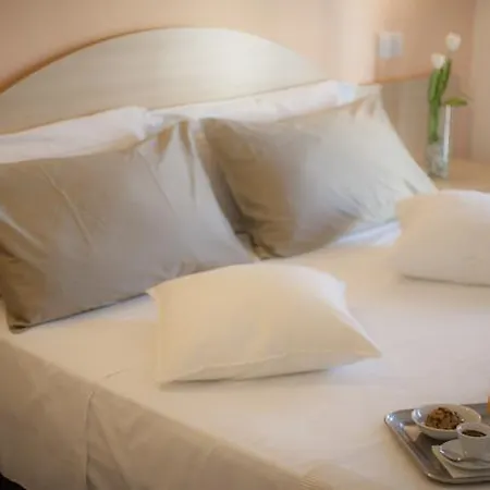 Hotel Malibù 2*