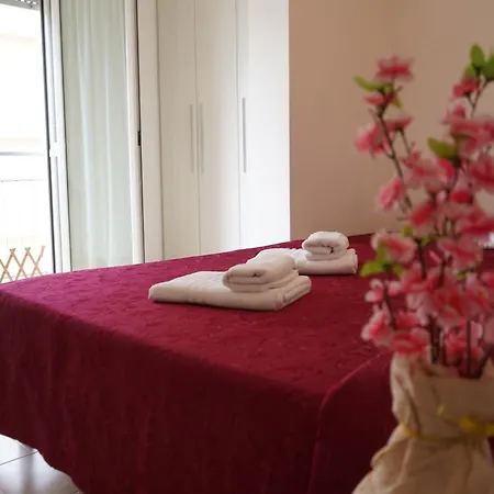 Malibu Hotel 2*