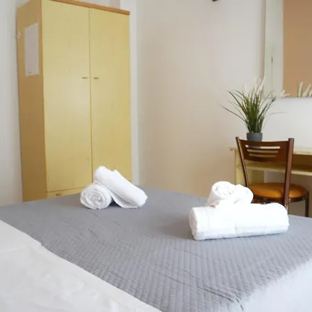 Malibu Mare Rimini