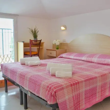 Malibu Mare Rimini