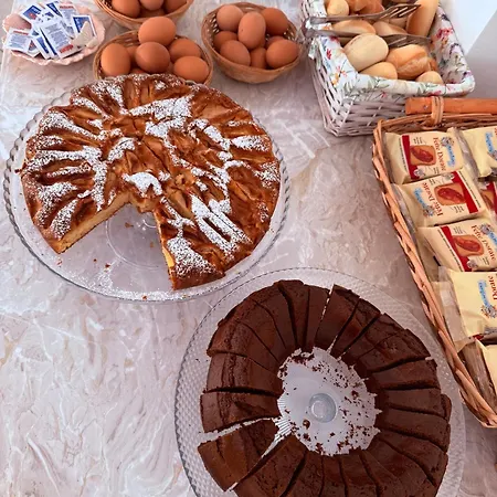 Malibu Ξενοδοχείο 2*