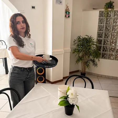Malibu Rimini