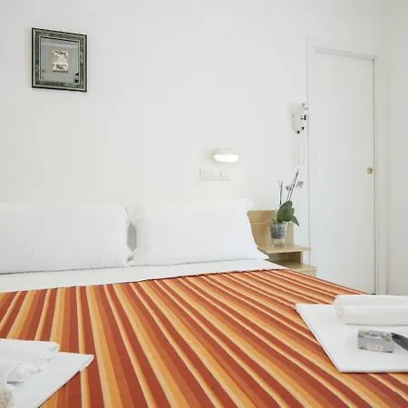 Malibu Rimini