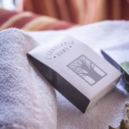 Ξενοδοχείο Malibu