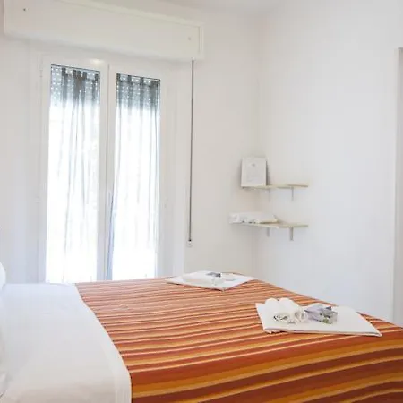 Hotel Malibu