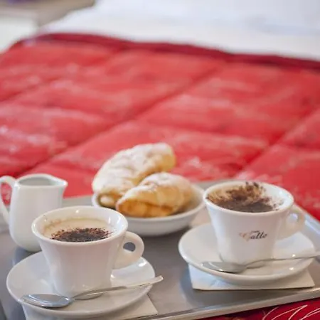 Malibu Hotel Rimini