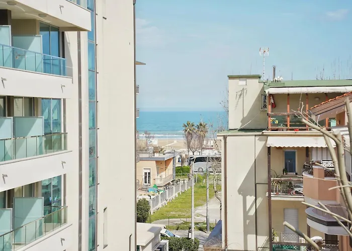 Malibu 호텔 2*