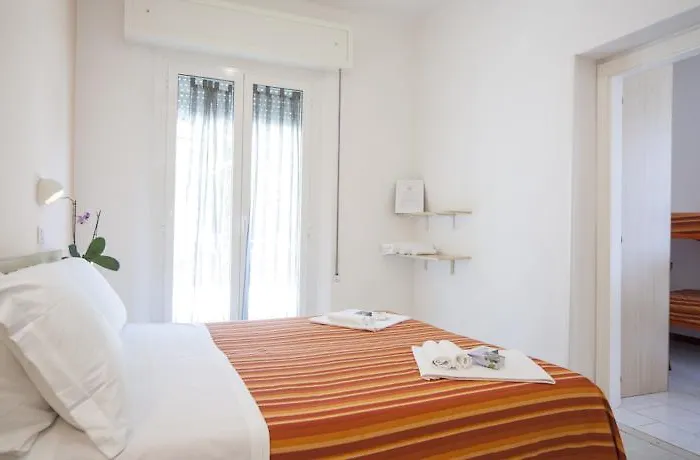 Hotel Malibu