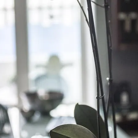 Hotel Malibù Mare 2*