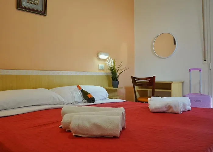 Malibu 2* ريميني