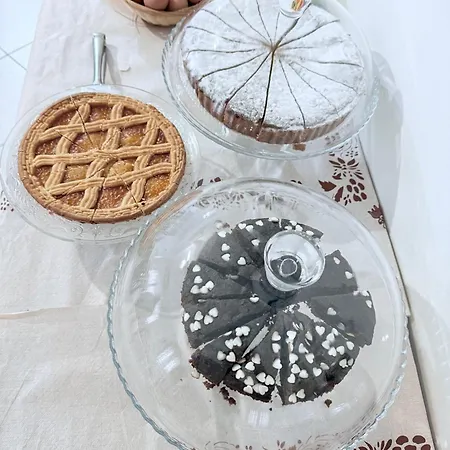 Malibù Mare Hotel 2*