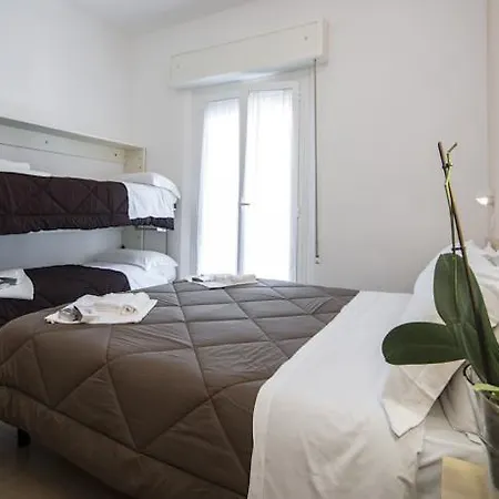 Malibu Mare Hotel